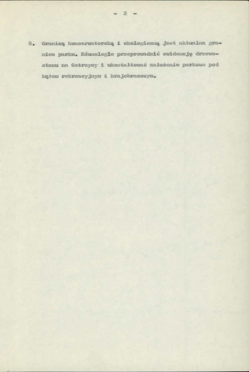 EP - Ewidencja parkowa, skan nr 14