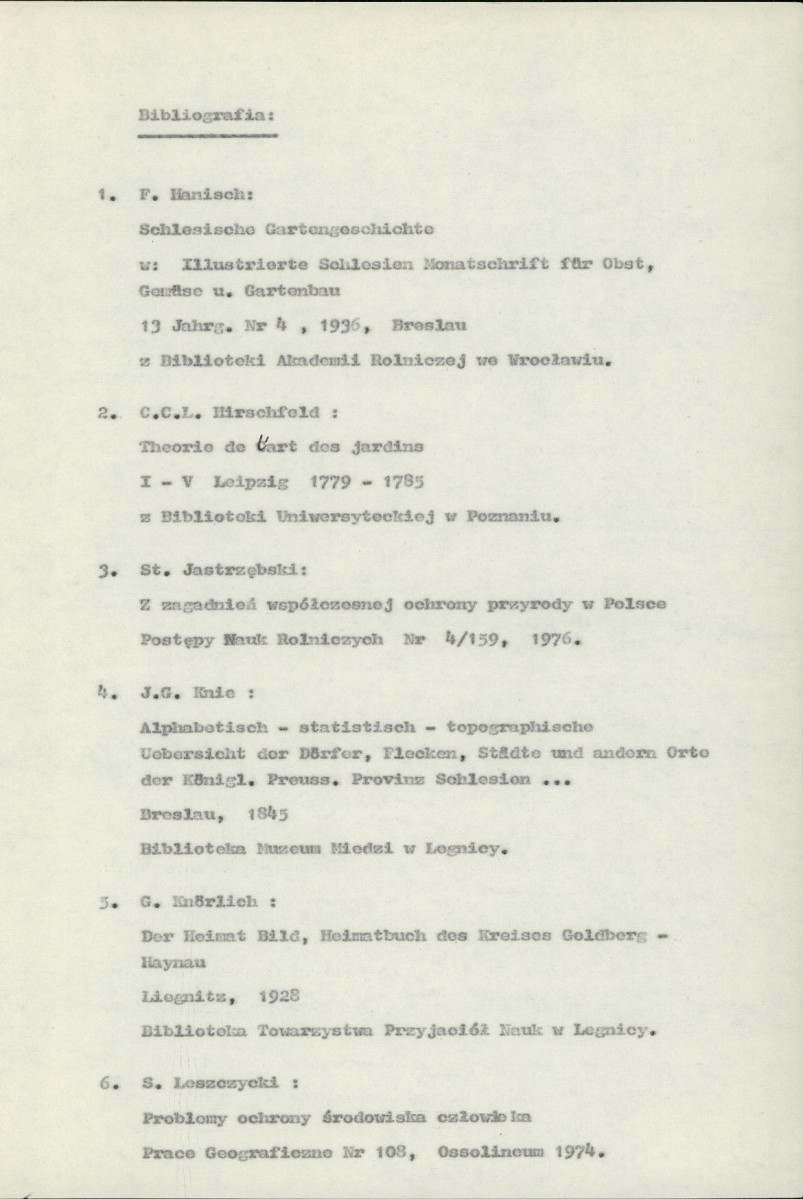 EP - Ewidencja parkowa, skan nr 15