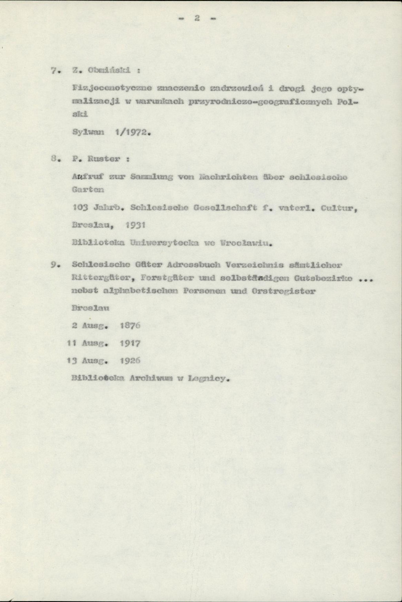 EP - Ewidencja parkowa, skan nr 16