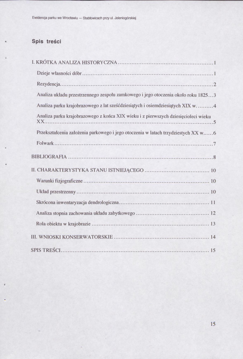 Ewidencja parkowa, skan nr 29