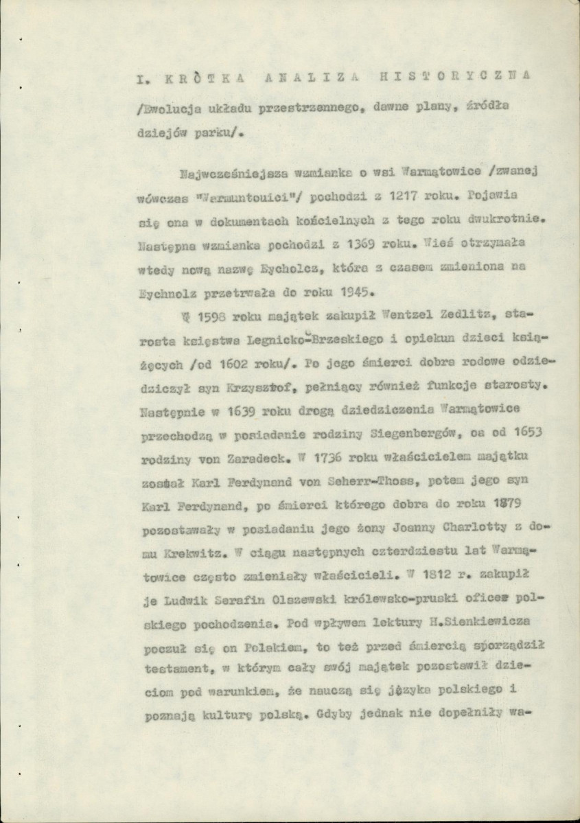 Ewidencja parkowa, skan nr 7