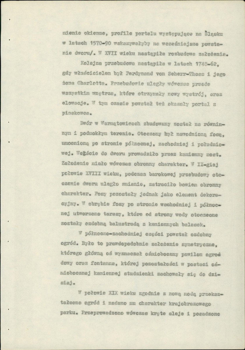 Ewidencja parkowa, skan nr 9