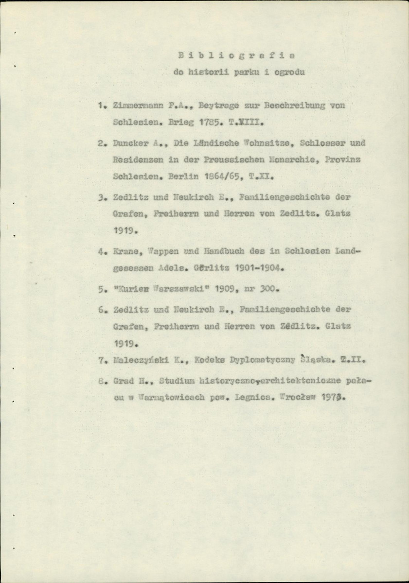Ewidencja parkowa, skan nr 11
