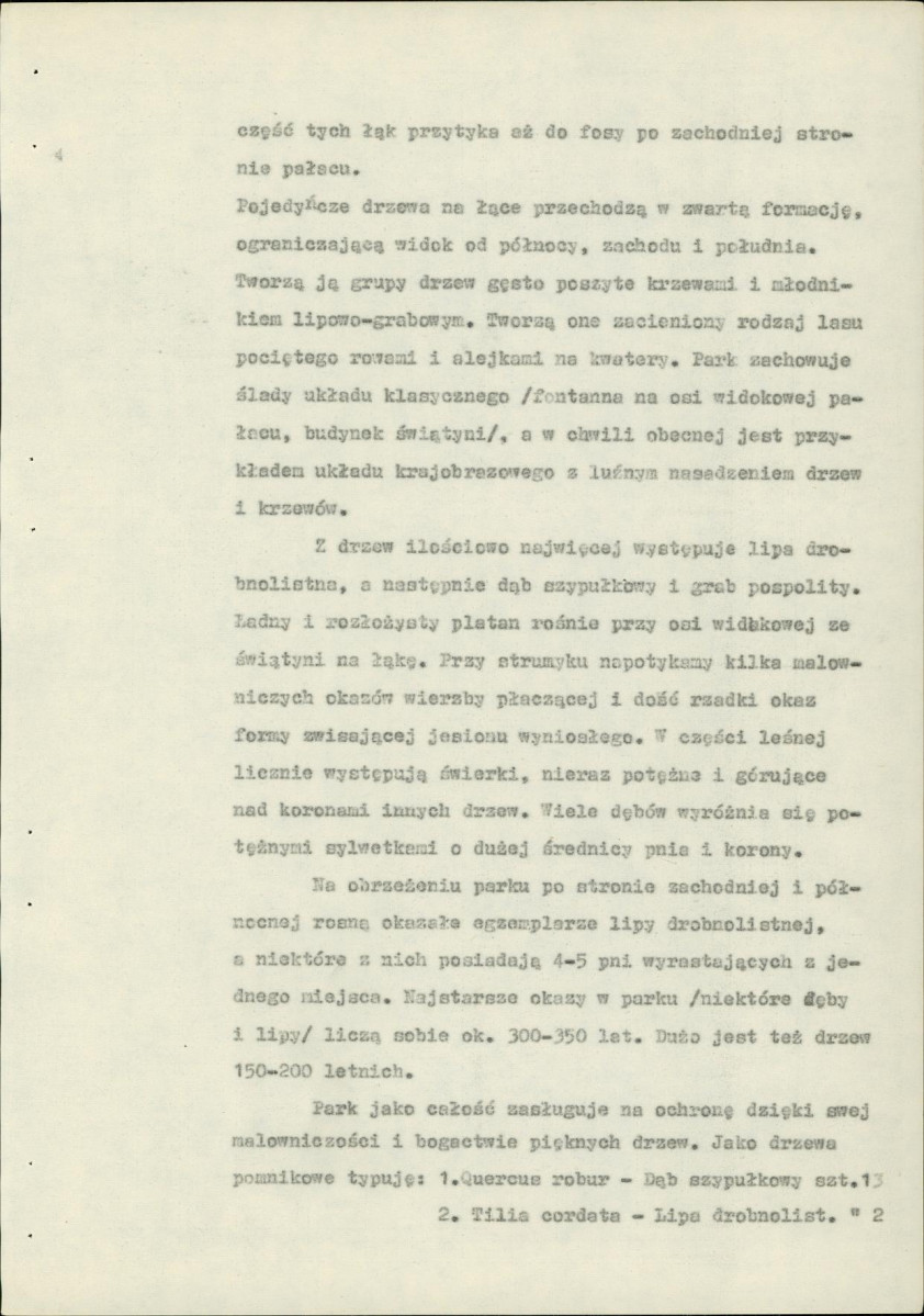 Ewidencja parkowa, skan nr 18