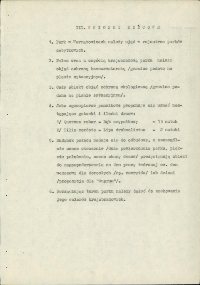 Ewidencja parkowa, skan nr 19