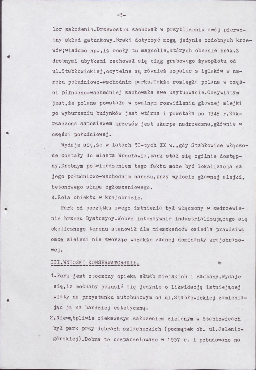 EP - Ewidencja parkowa, skan nr 9