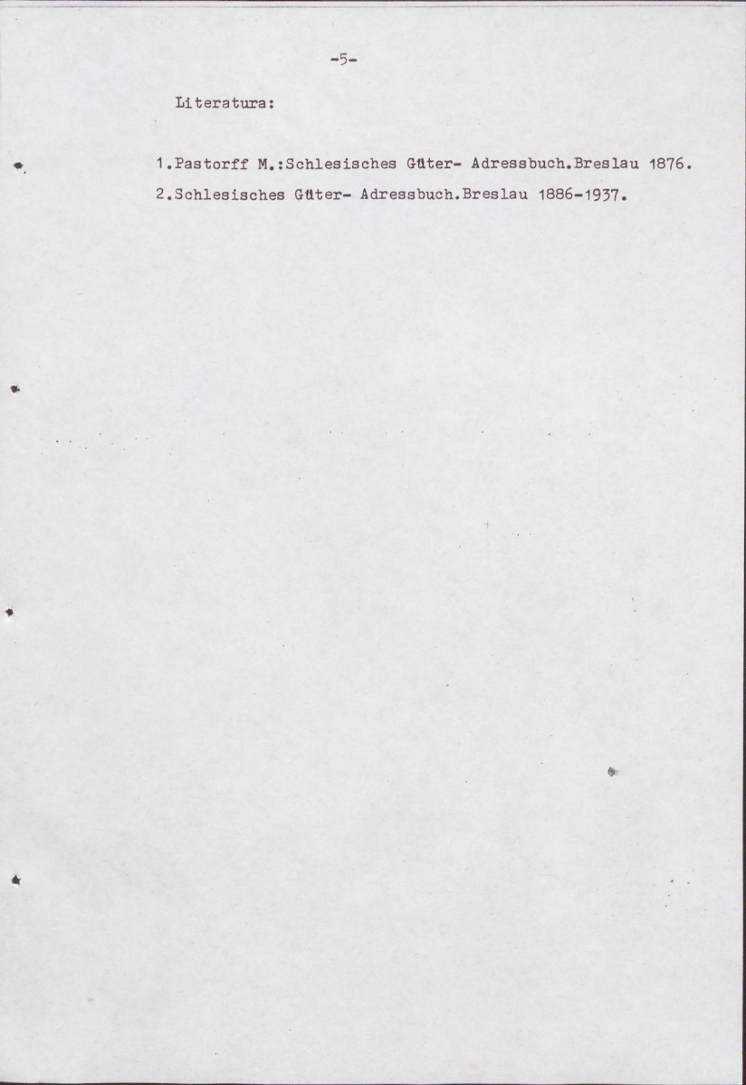 EP - Ewidencja parkowa, skan nr 11