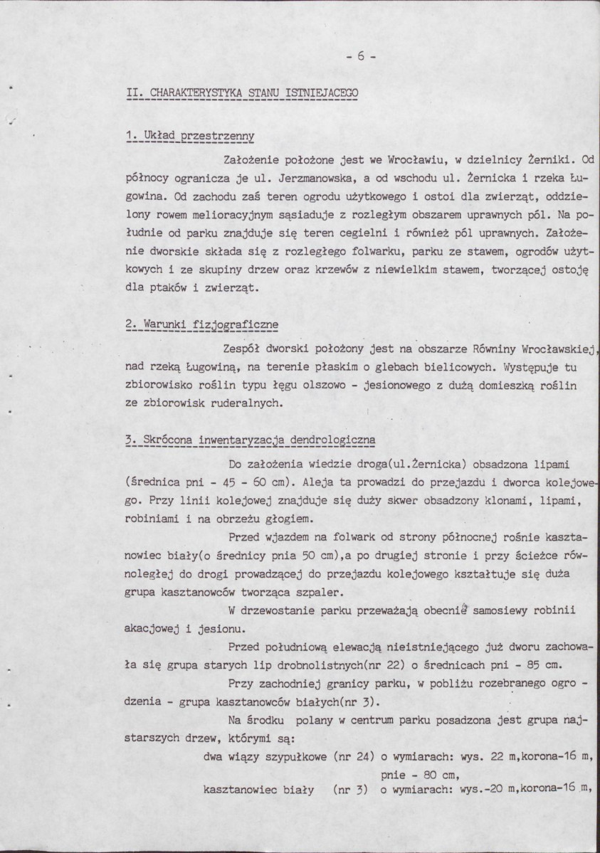 EP - Ewidencja parkowa, skan nr 12