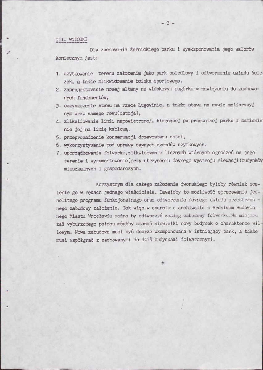 EP - Ewidencja parkowa, skan nr 14