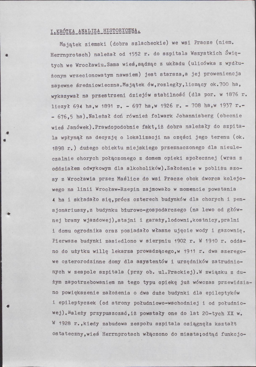 Ewidencja parkowa, skan nr 7