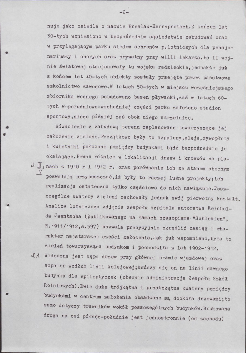 Ewidencja parkowa, skan nr 8