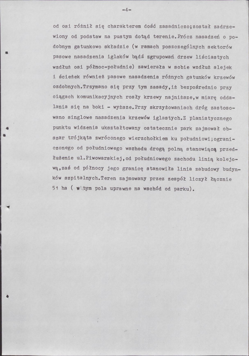 Ewidencja parkowa, skan nr 10