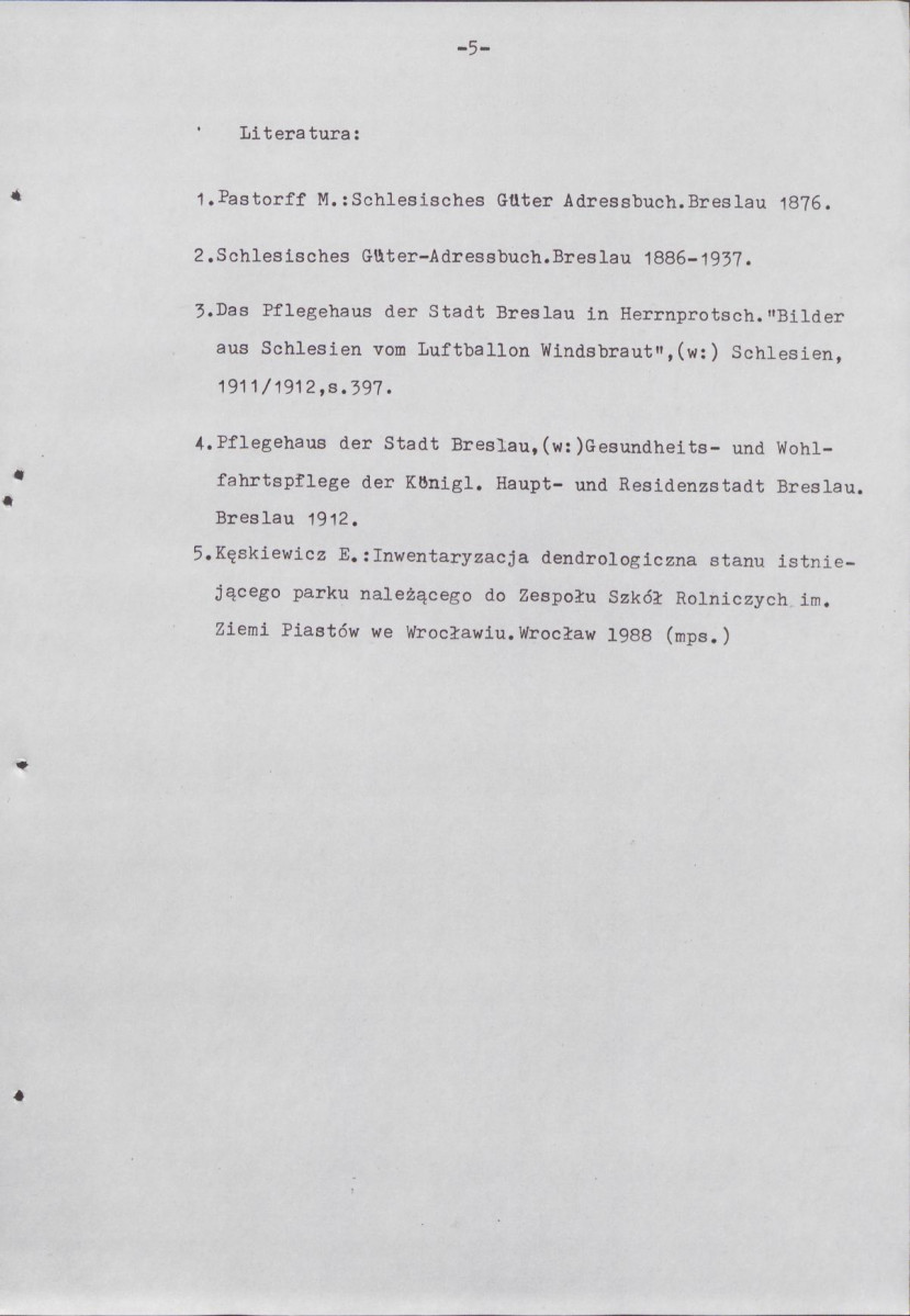 Ewidencja parkowa, skan nr 11