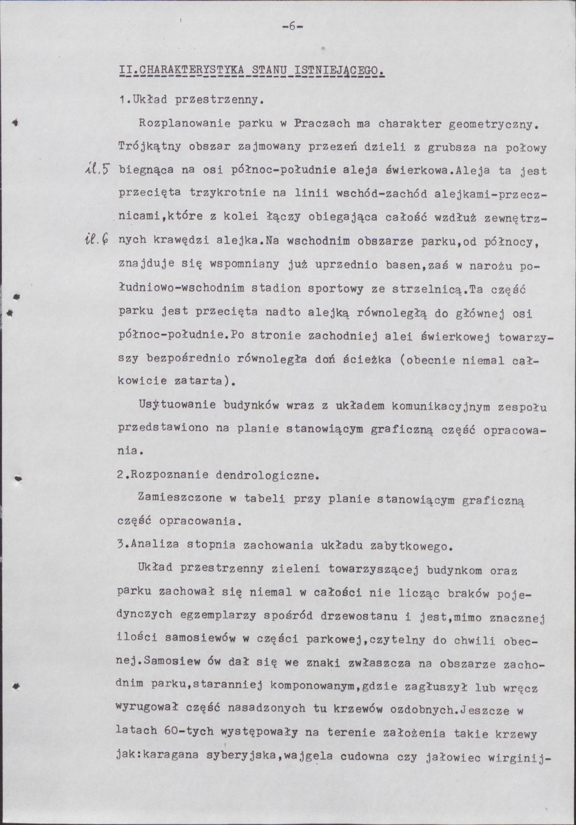 Ewidencja parkowa, skan nr 12