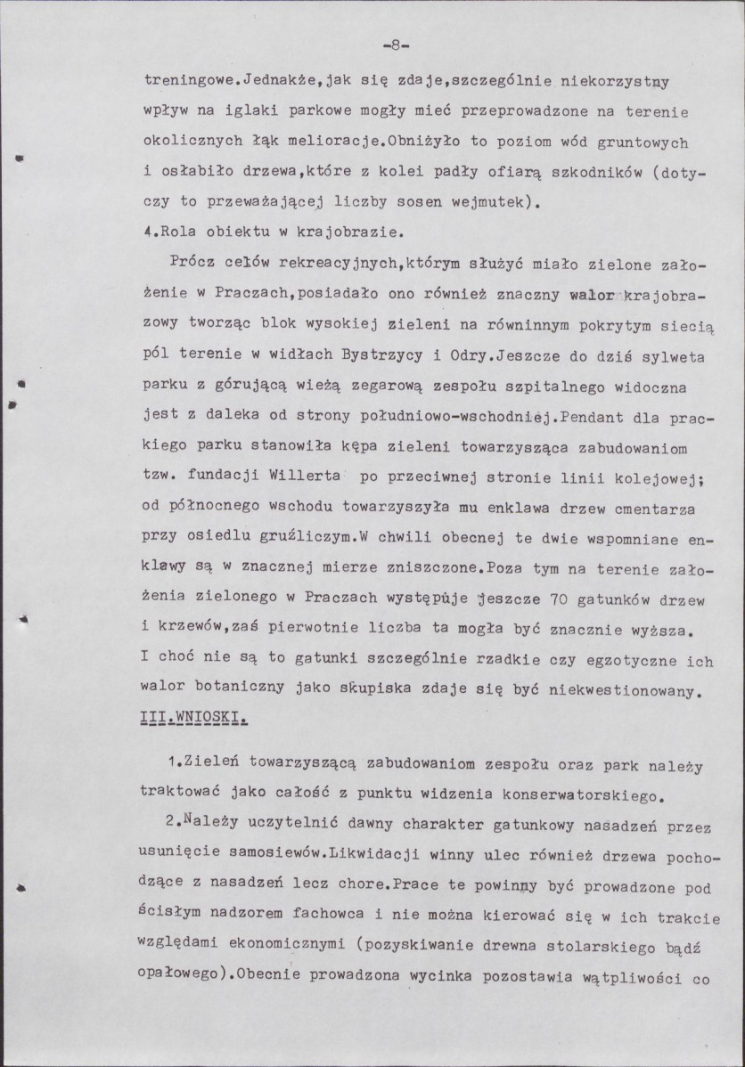 Ewidencja parkowa, skan nr 14