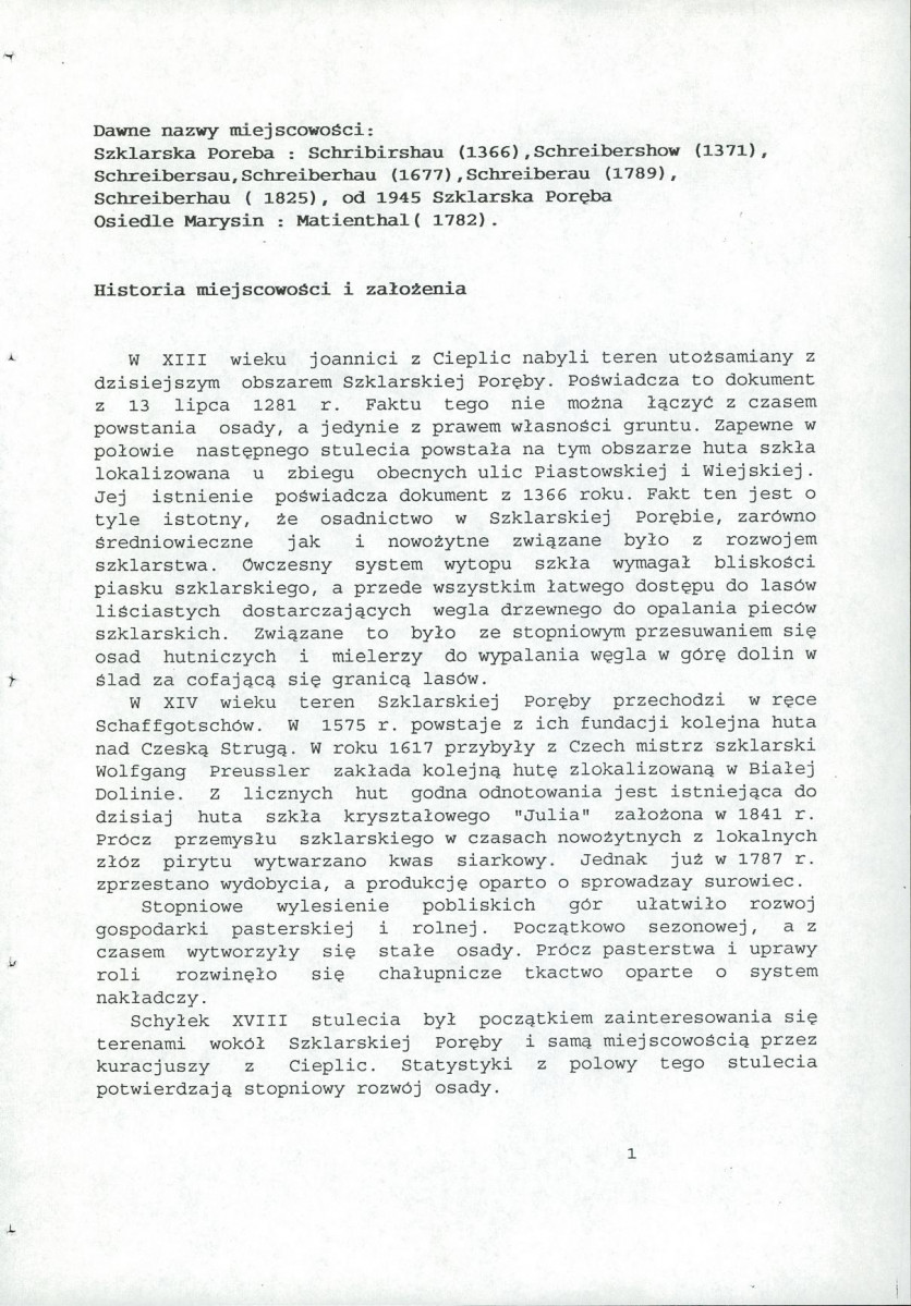 Ewidencja parkowa, skan nr 7