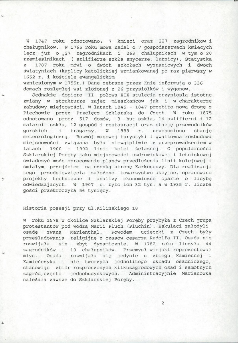 Ewidencja parkowa, skan nr 8