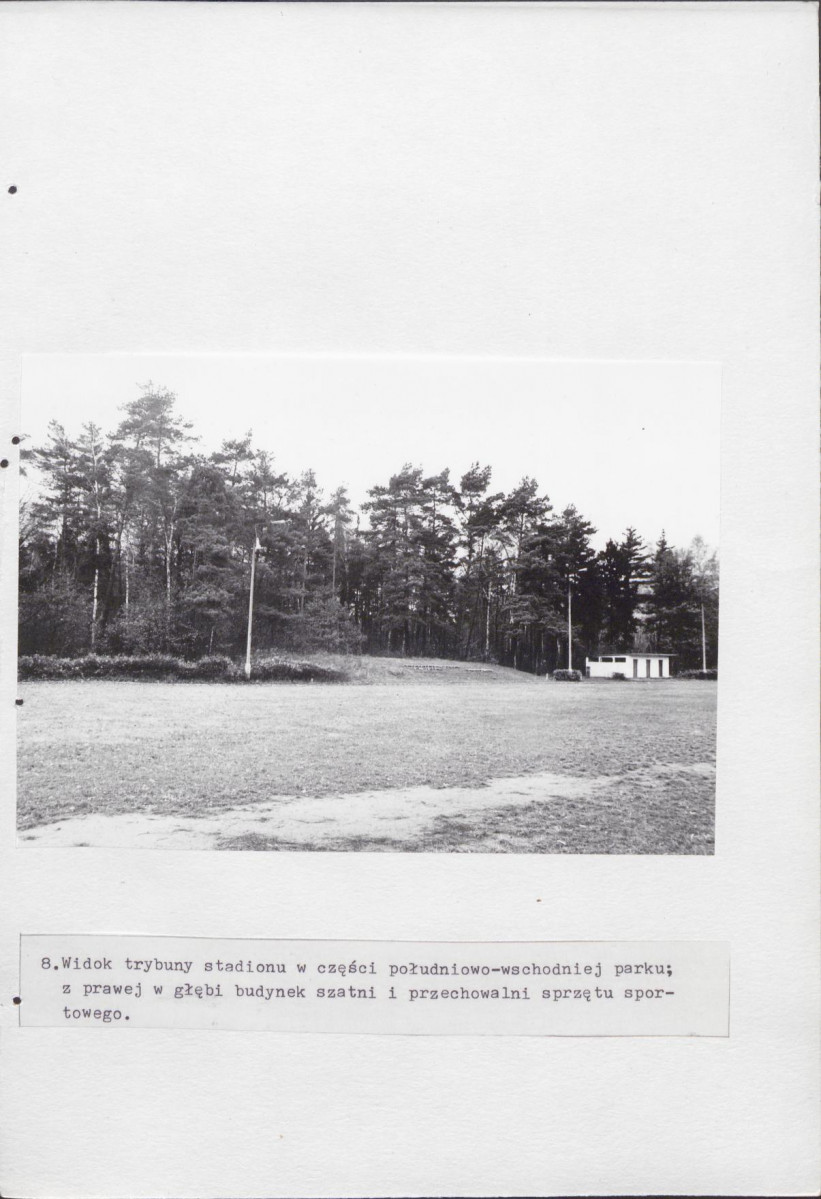Ewidencja parkowa, skan nr 27