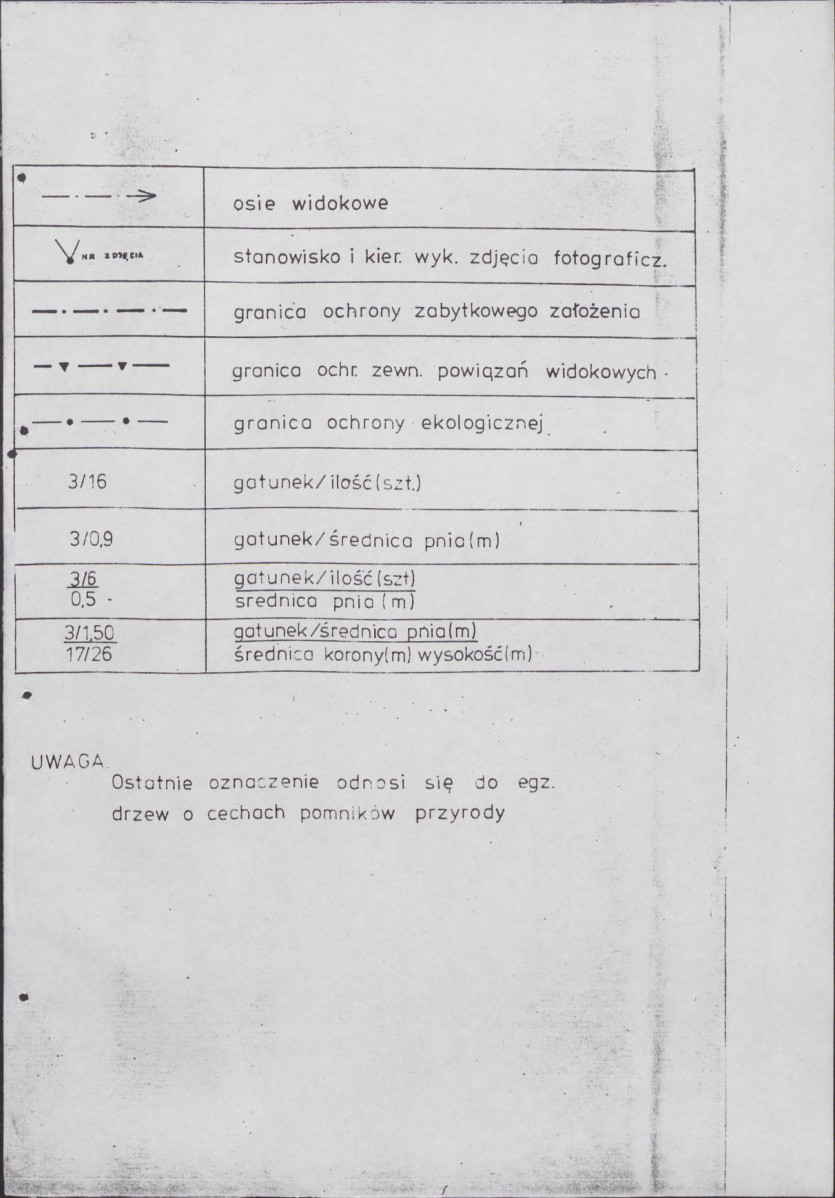 Ewidencja parkowa, skan nr 30