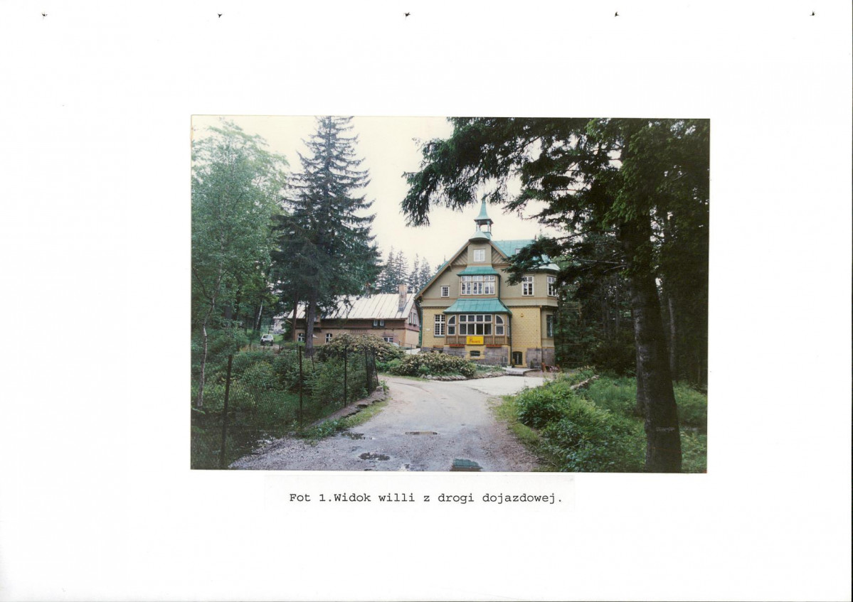 Ewidencja parkowa, skan nr 24