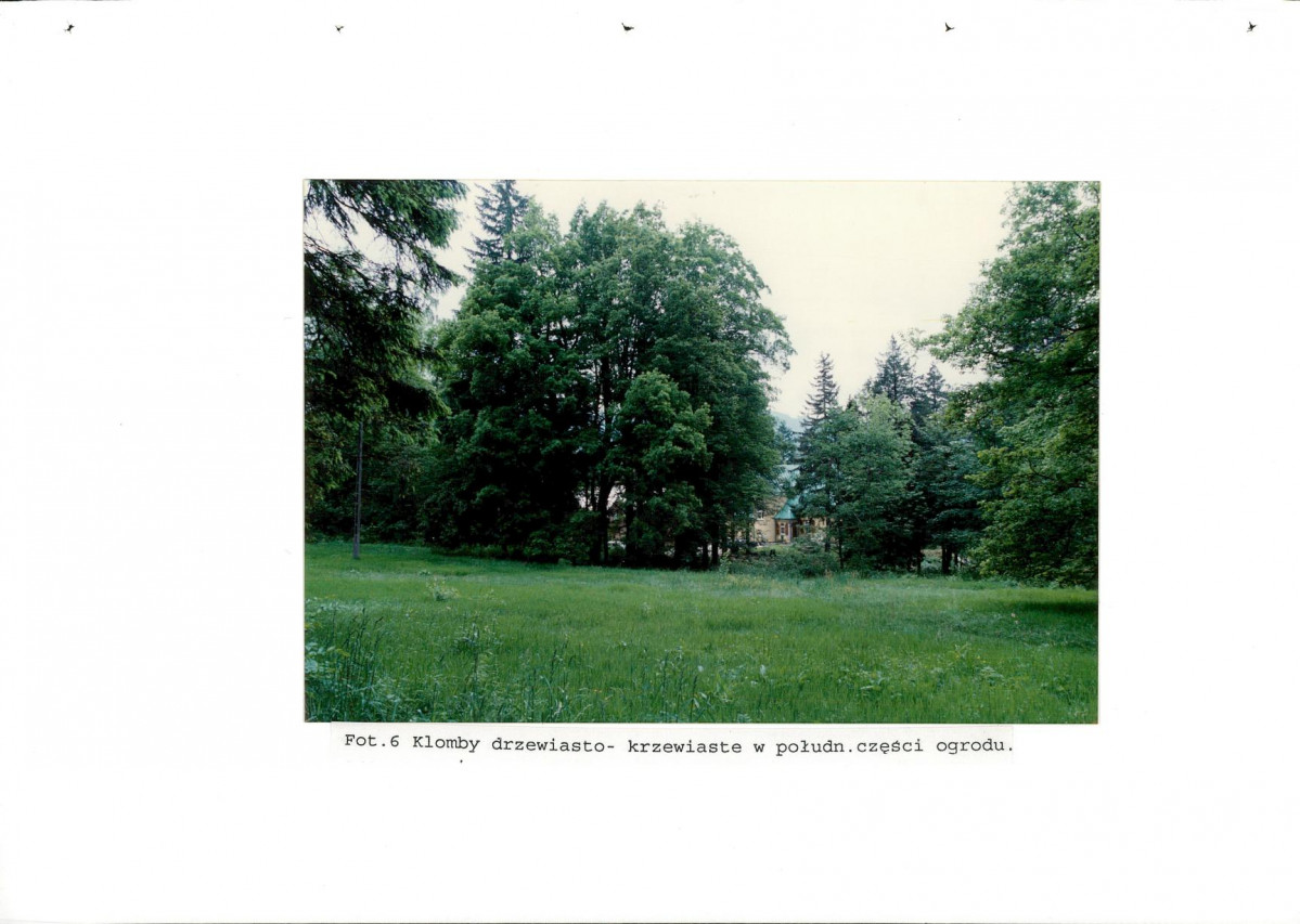 Ewidencja parkowa, skan nr 29