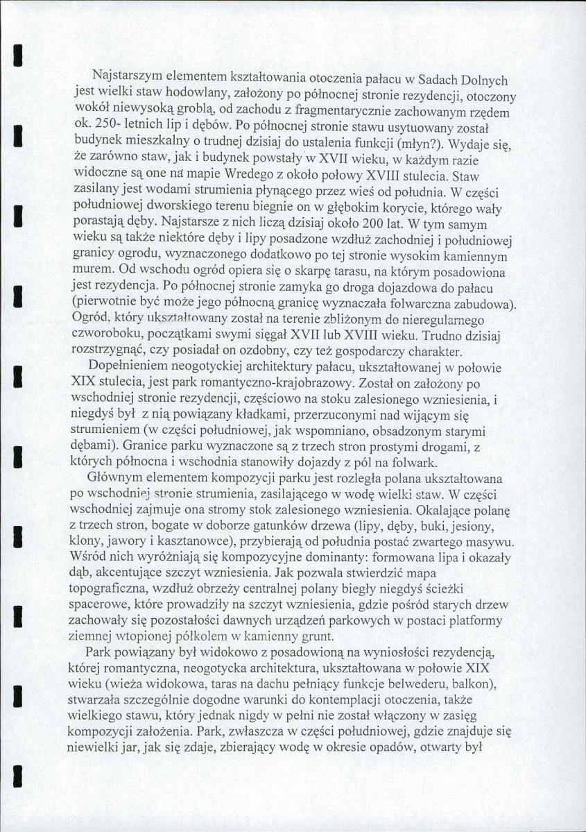 EP - Ewidencja parkowa, skan nr 6
