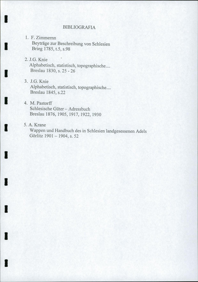 EP - Ewidencja parkowa, skan nr 8