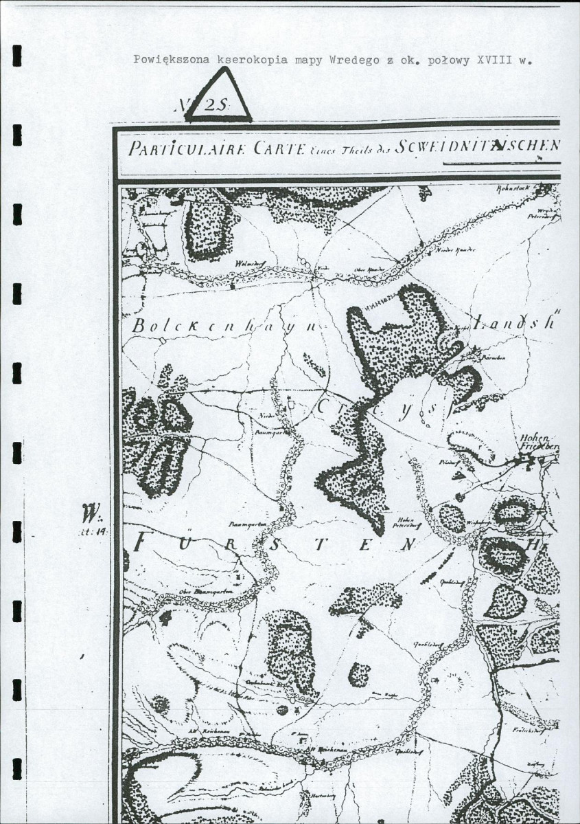 EP - Ewidencja parkowa, skan nr 10
