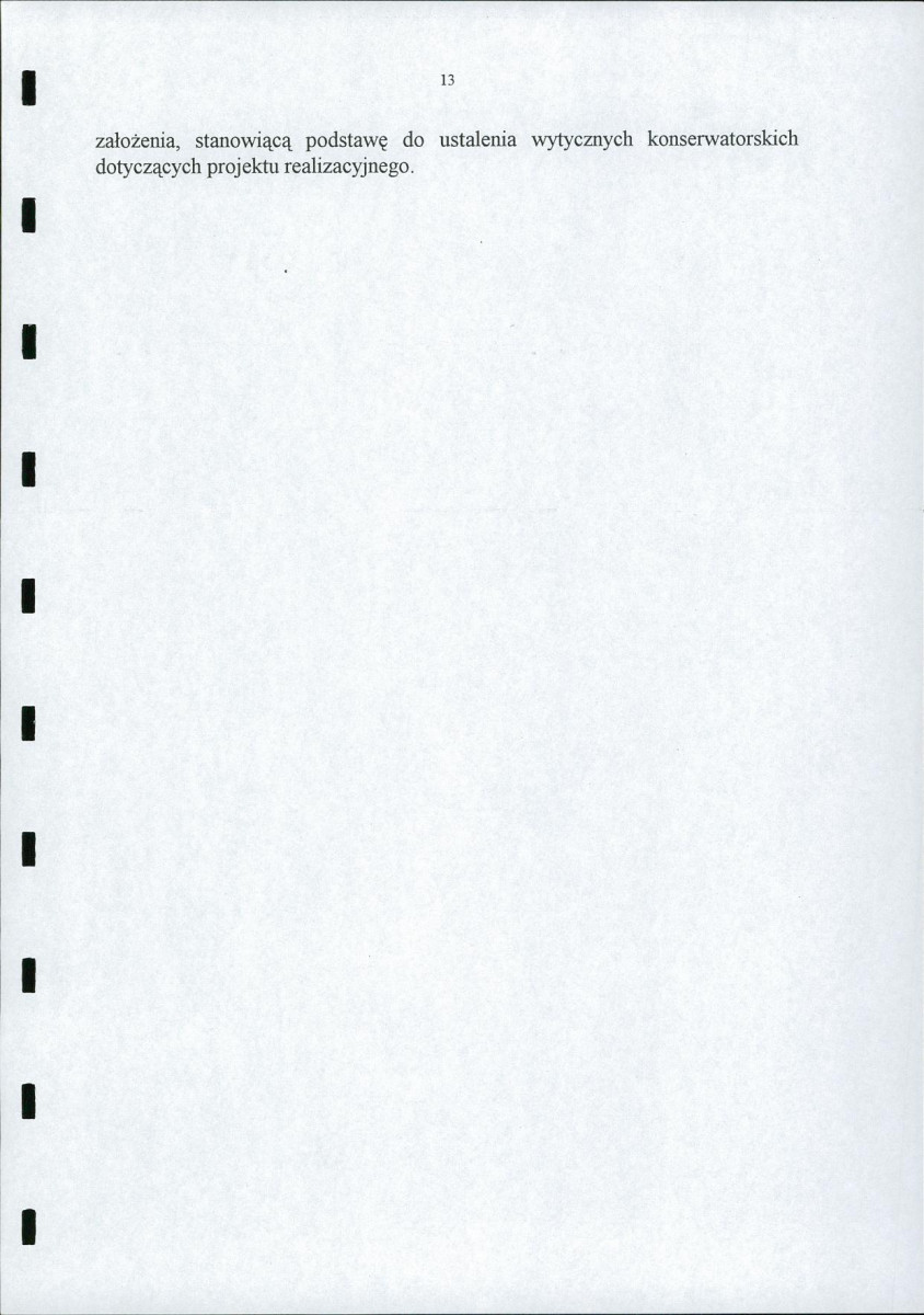 EP - Ewidencja parkowa, skan nr 21