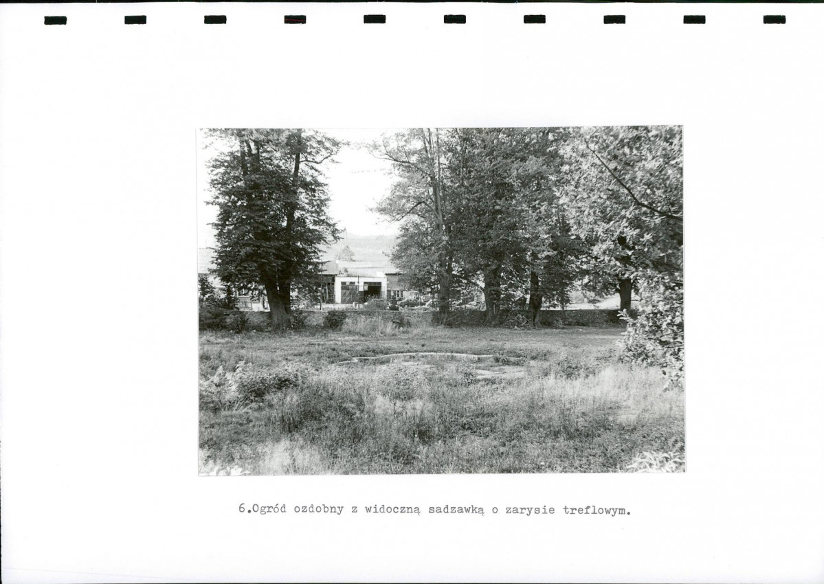 EP - Ewidencja parkowa, skan nr 27