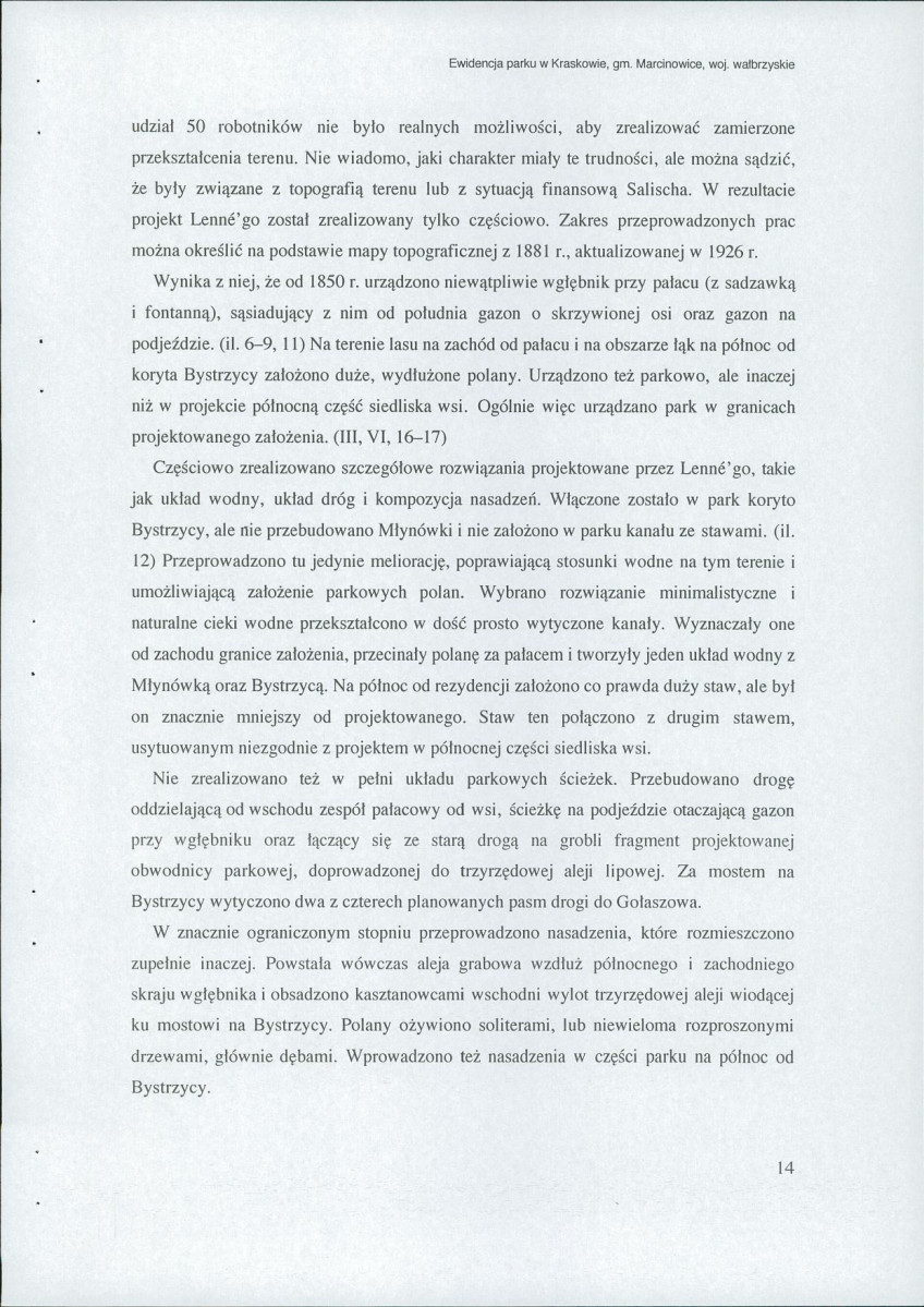 EP - Ewidencja parkowa, skan nr 31