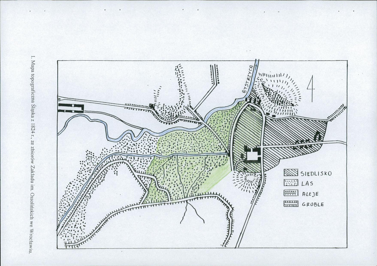 EP - Ewidencja parkowa, skan nr 41