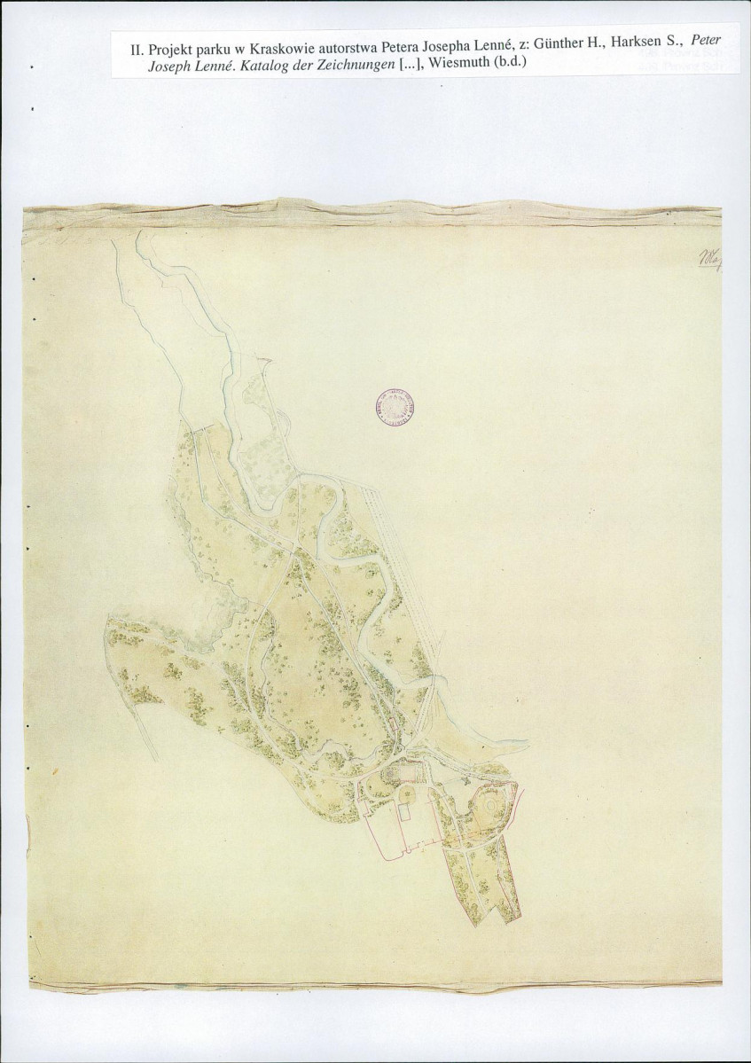 EP - Ewidencja parkowa, skan nr 42