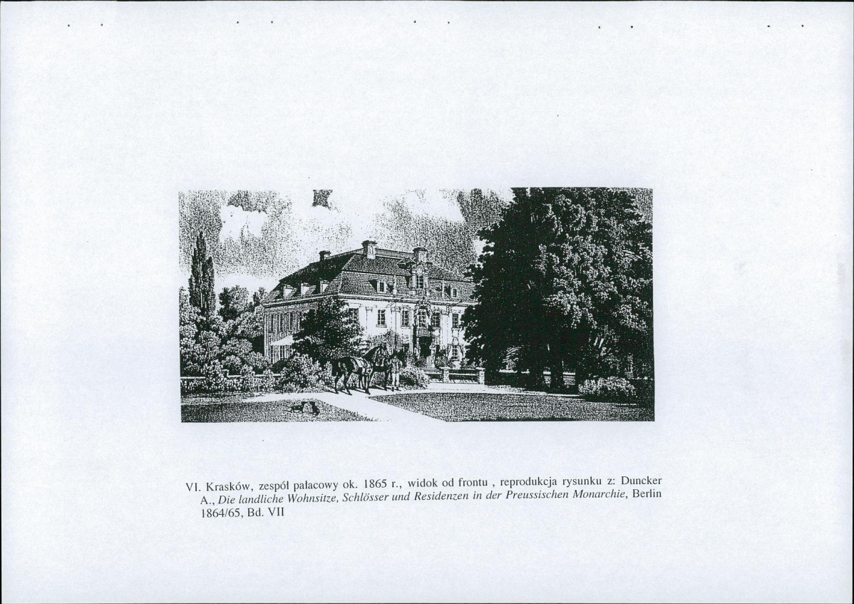 EP - Ewidencja parkowa, skan nr 44