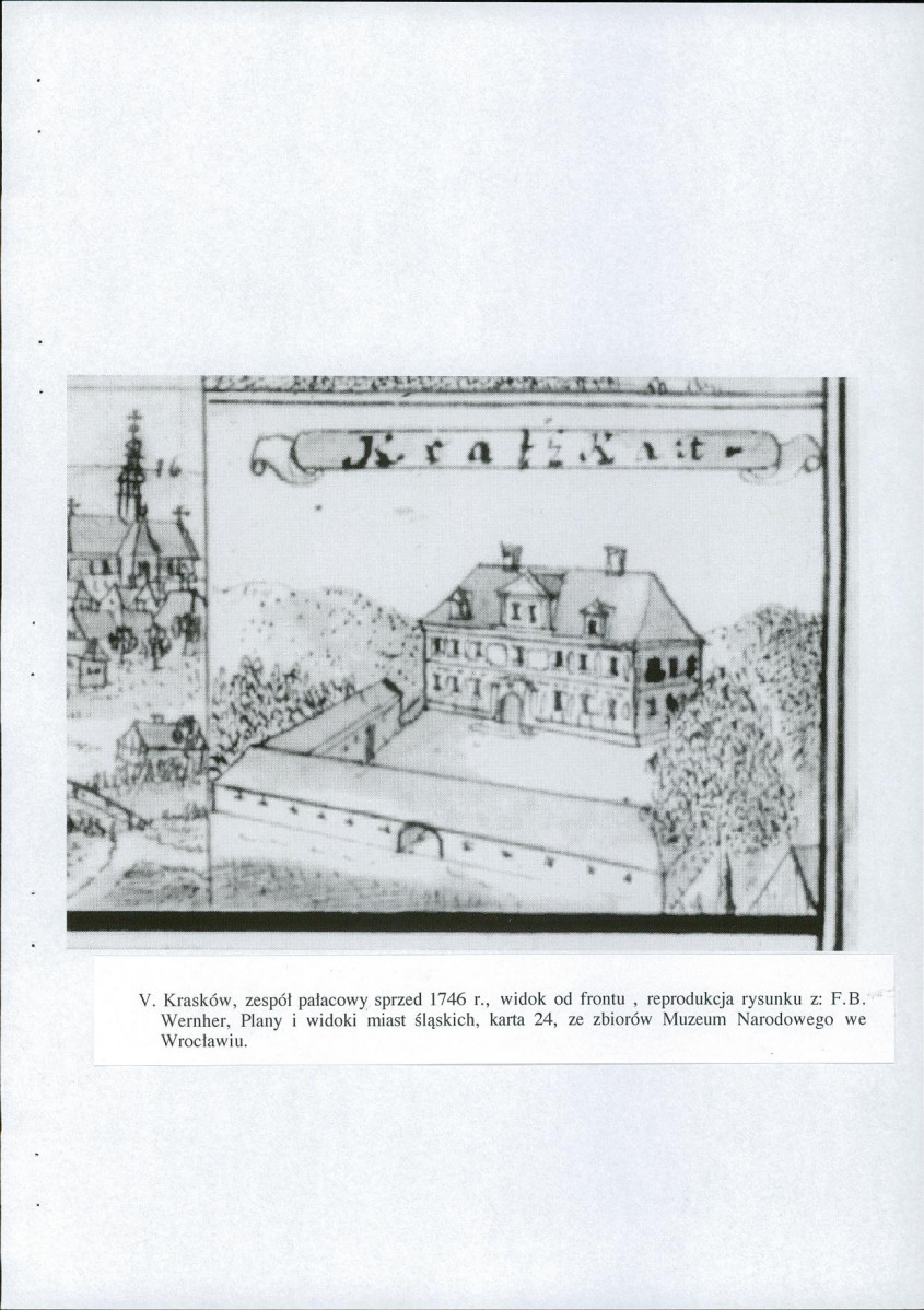 EP - Ewidencja parkowa, skan nr 45