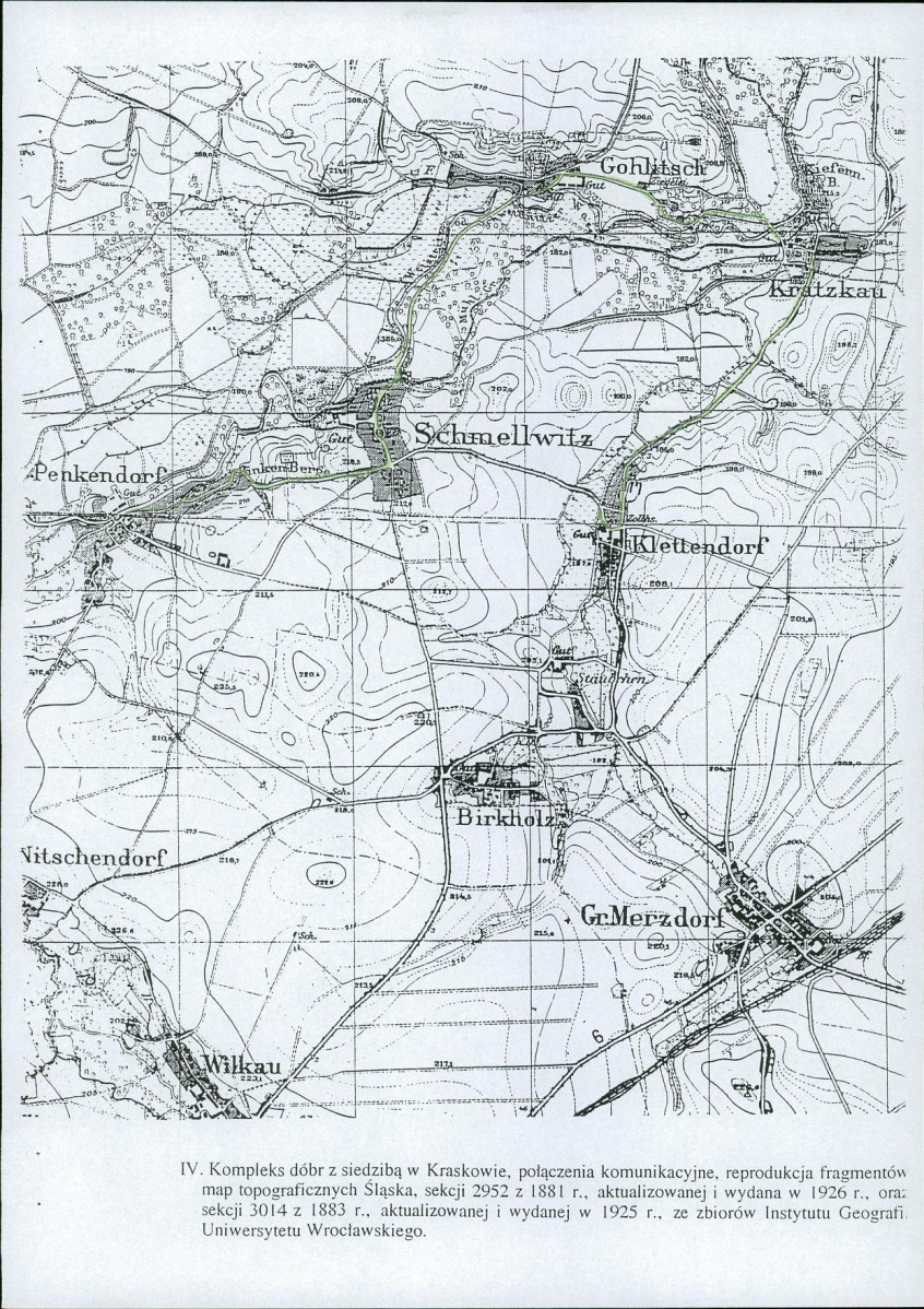EP - Ewidencja parkowa, skan nr 46