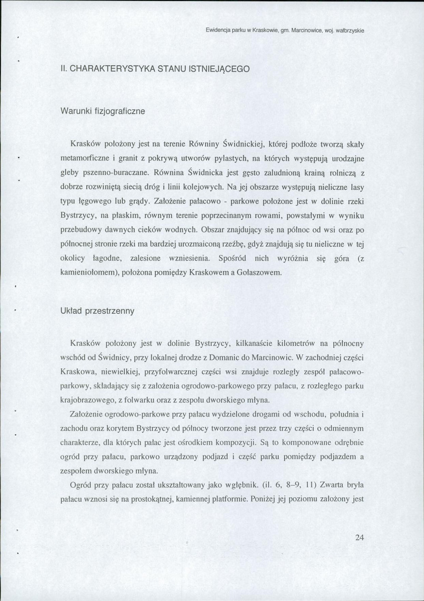 EP - Ewidencja parkowa, skan nr 47