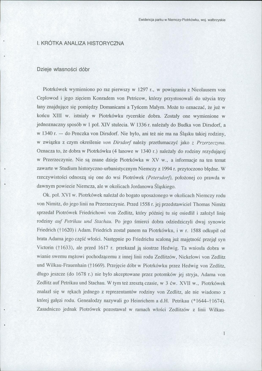 EP - Ewidencja parkowa, skan nr 12