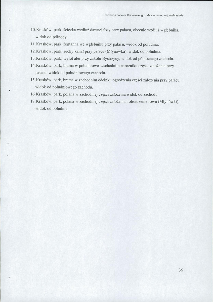 EP - Ewidencja parkowa, skan nr 59