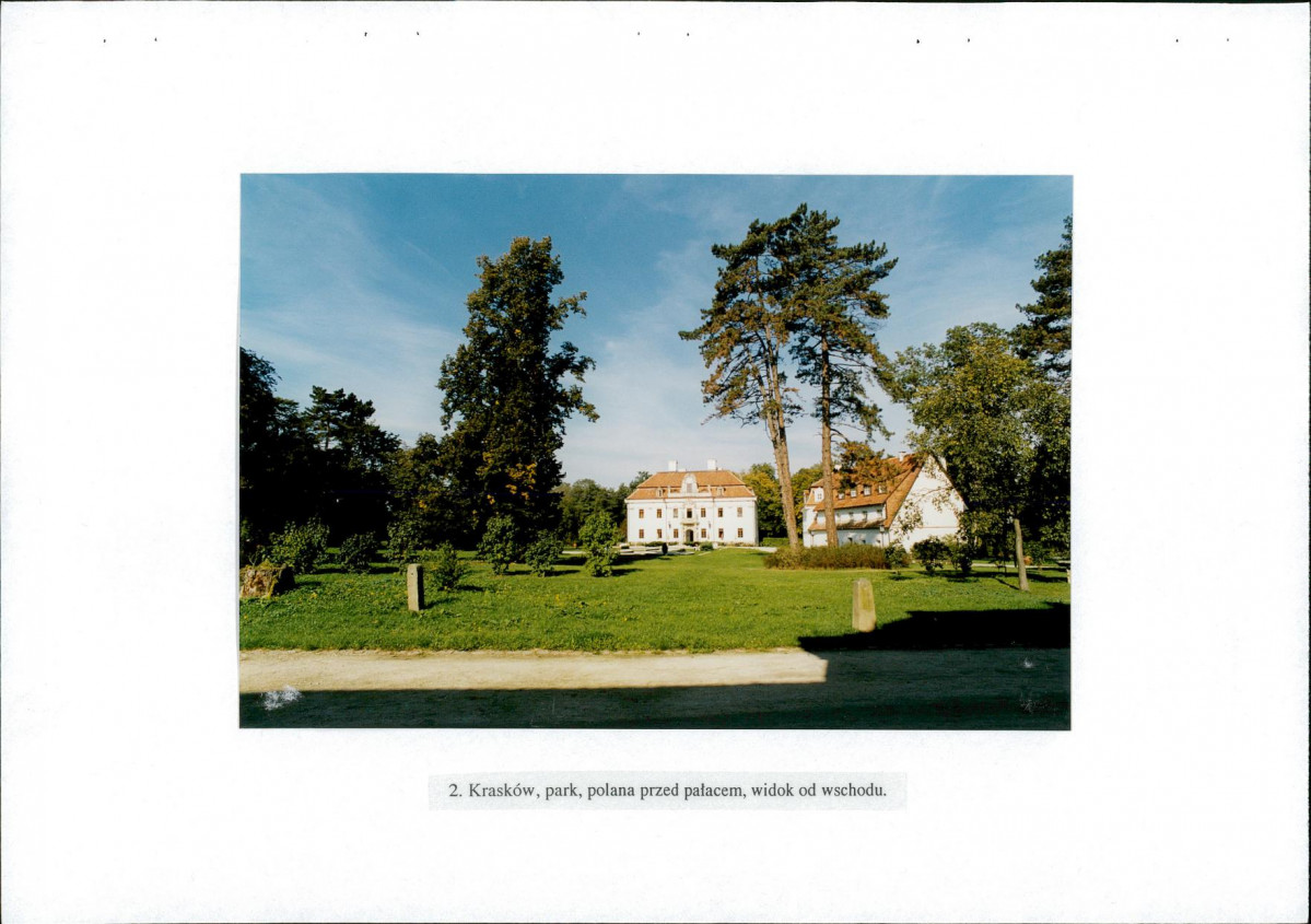 EP - Ewidencja parkowa, skan nr 63