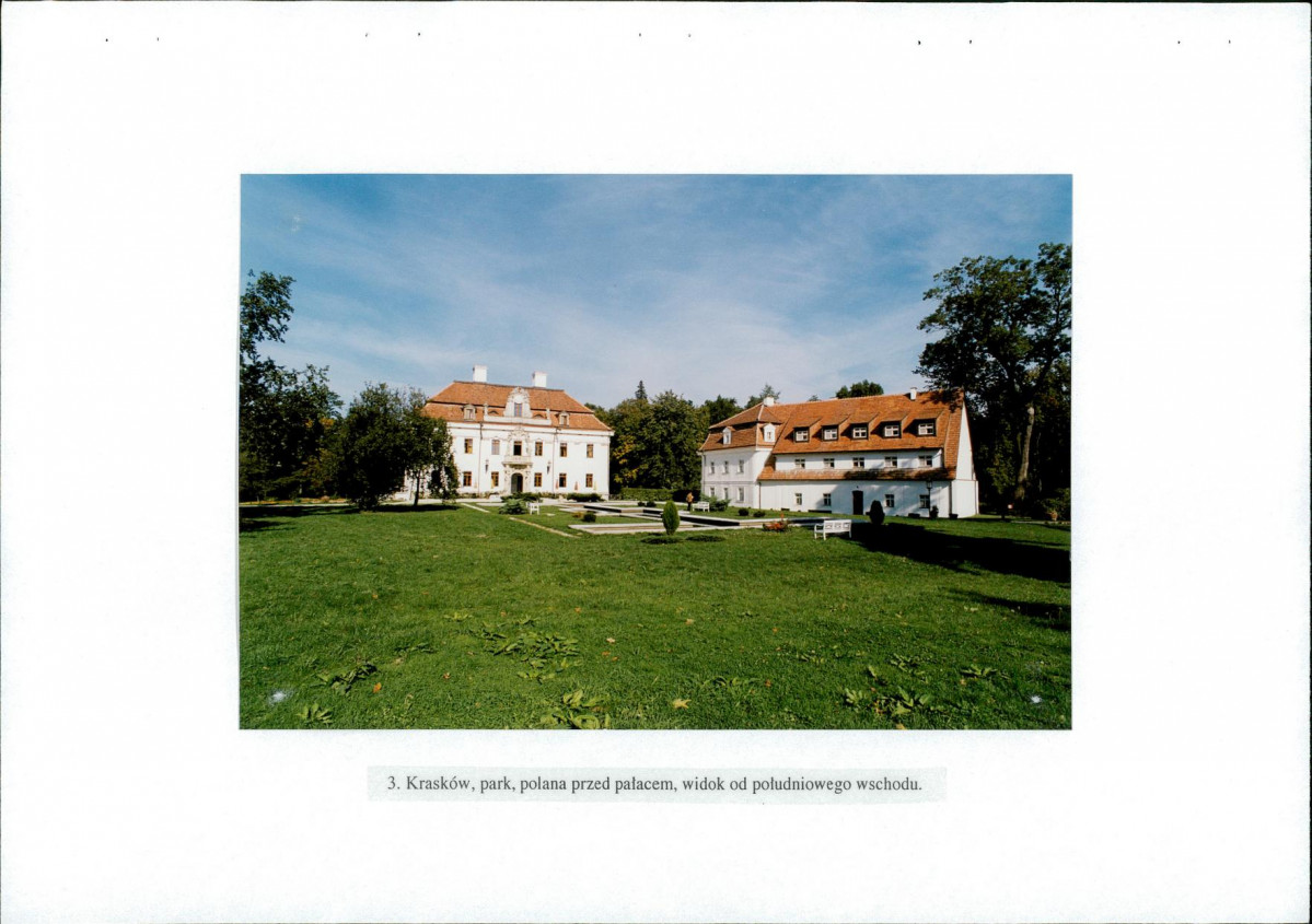 EP - Ewidencja parkowa, skan nr 64