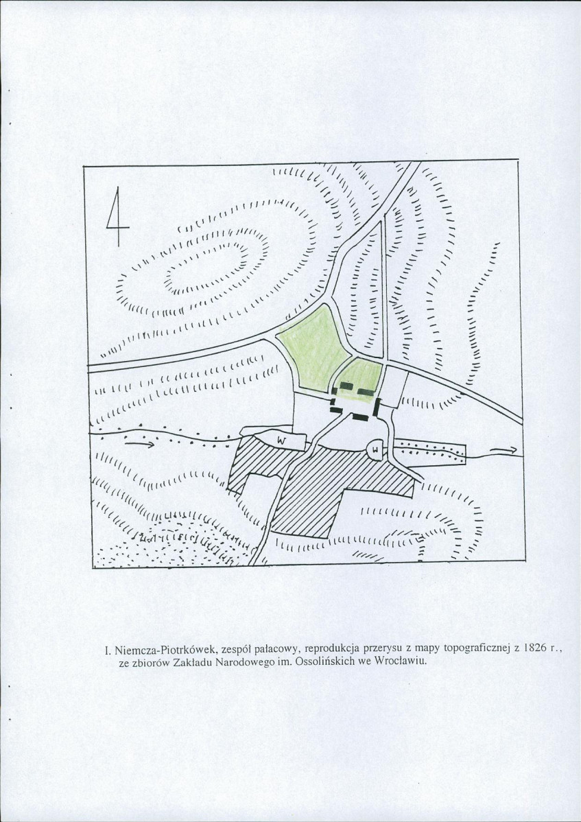 EP - Ewidencja parkowa, skan nr 23