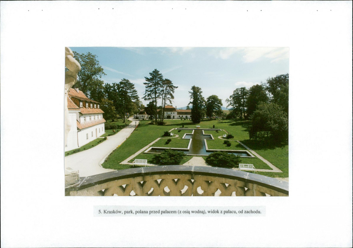 EP - Ewidencja parkowa, skan nr 66