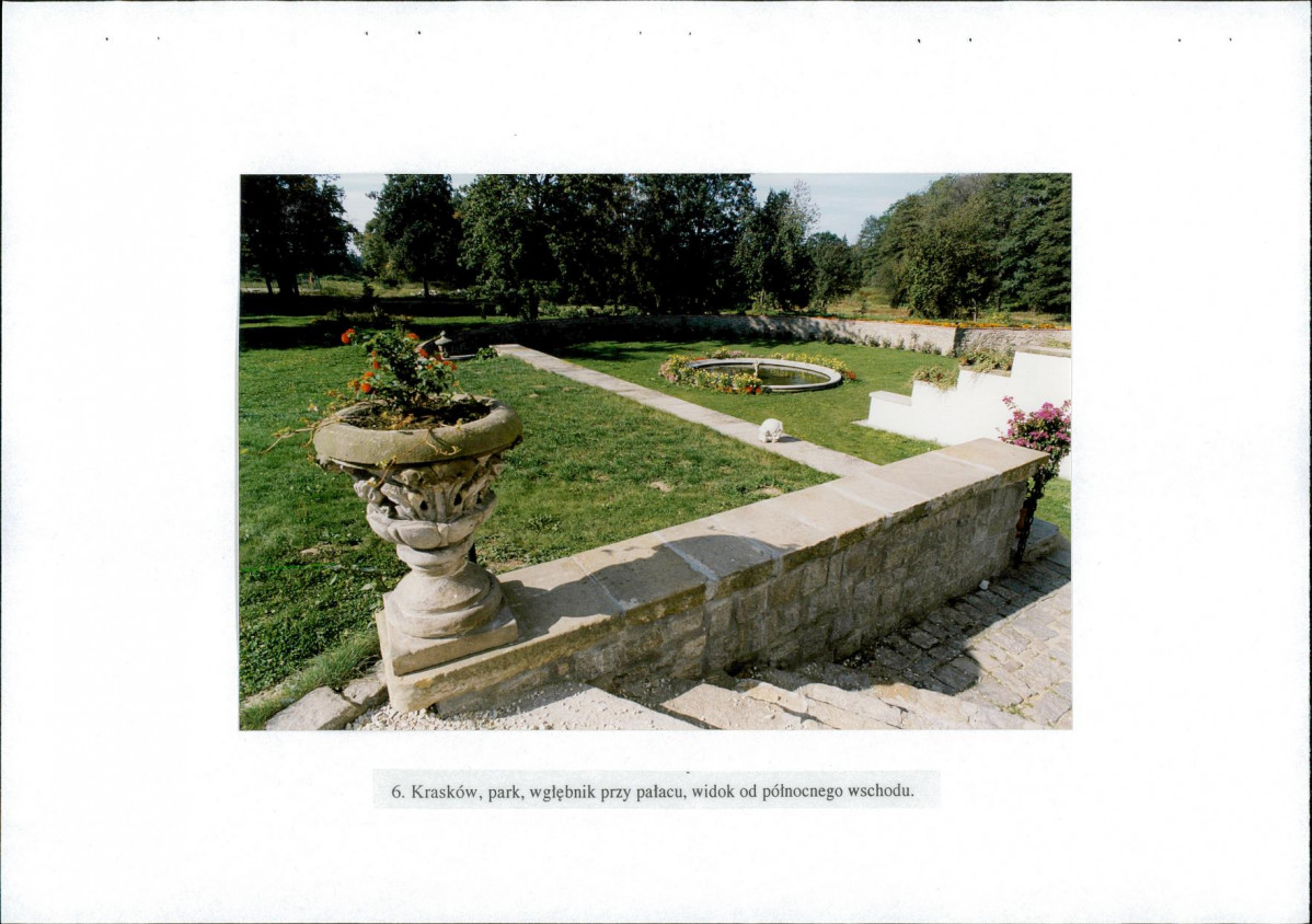 EP - Ewidencja parkowa, skan nr 67