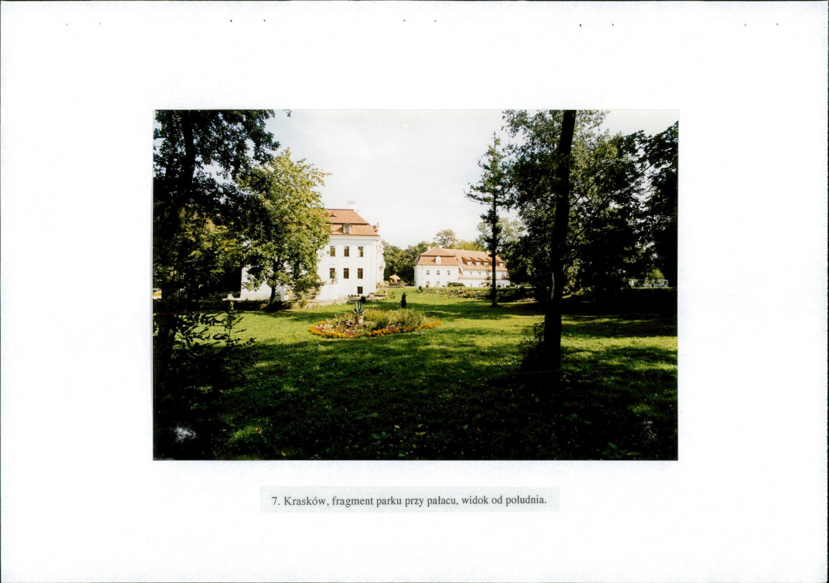 EP - Ewidencja parkowa, skan nr 68