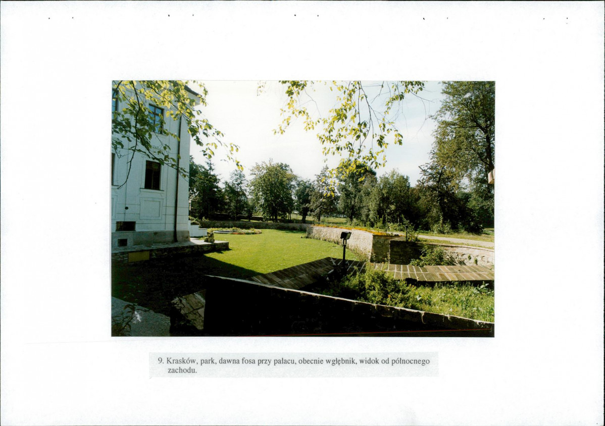 EP - Ewidencja parkowa, skan nr 70