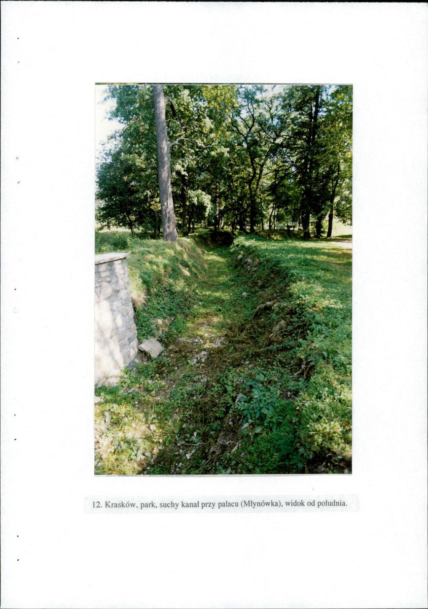 EP - Ewidencja parkowa, skan nr 73