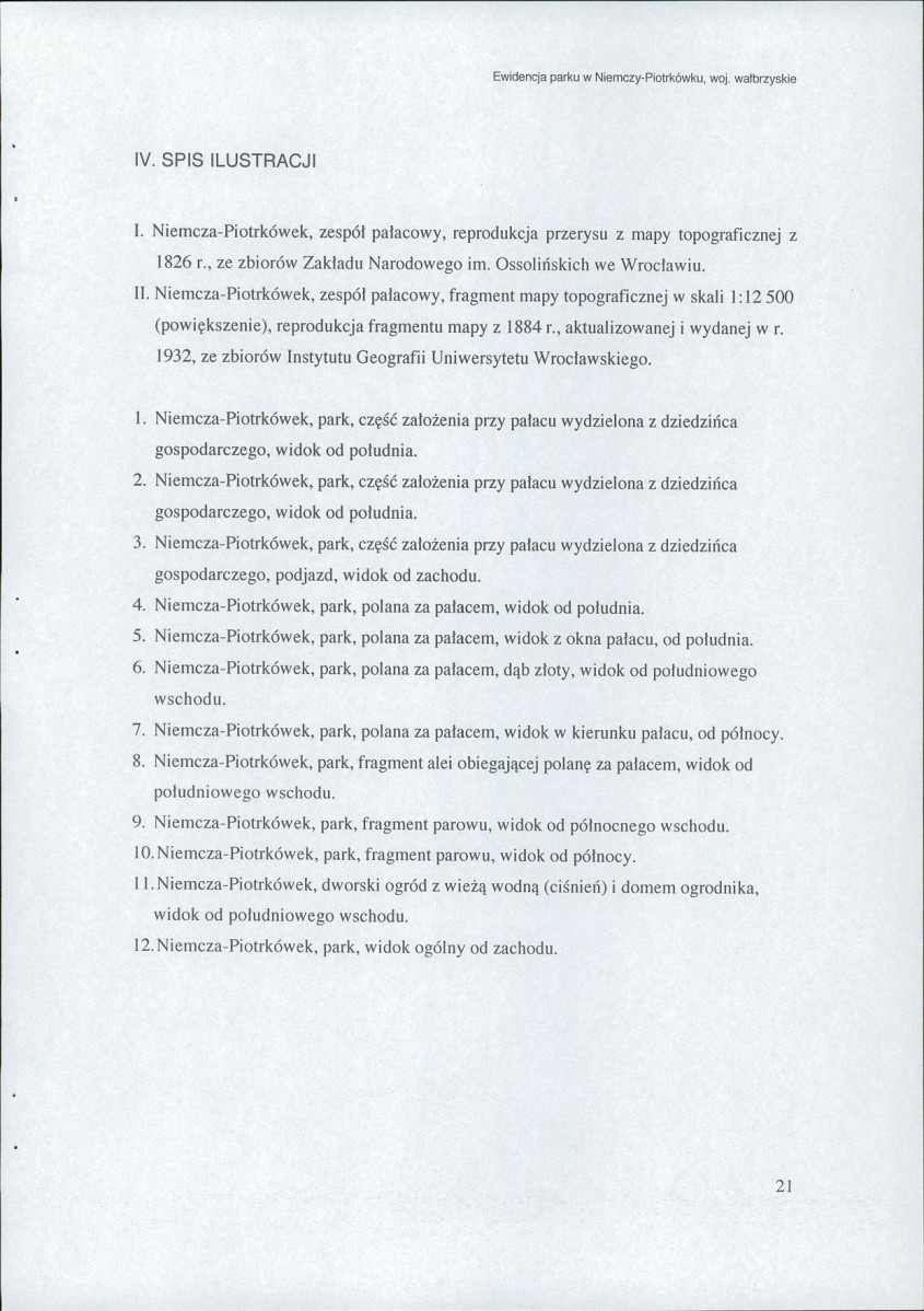 EP - Ewidencja parkowa, skan nr 34
