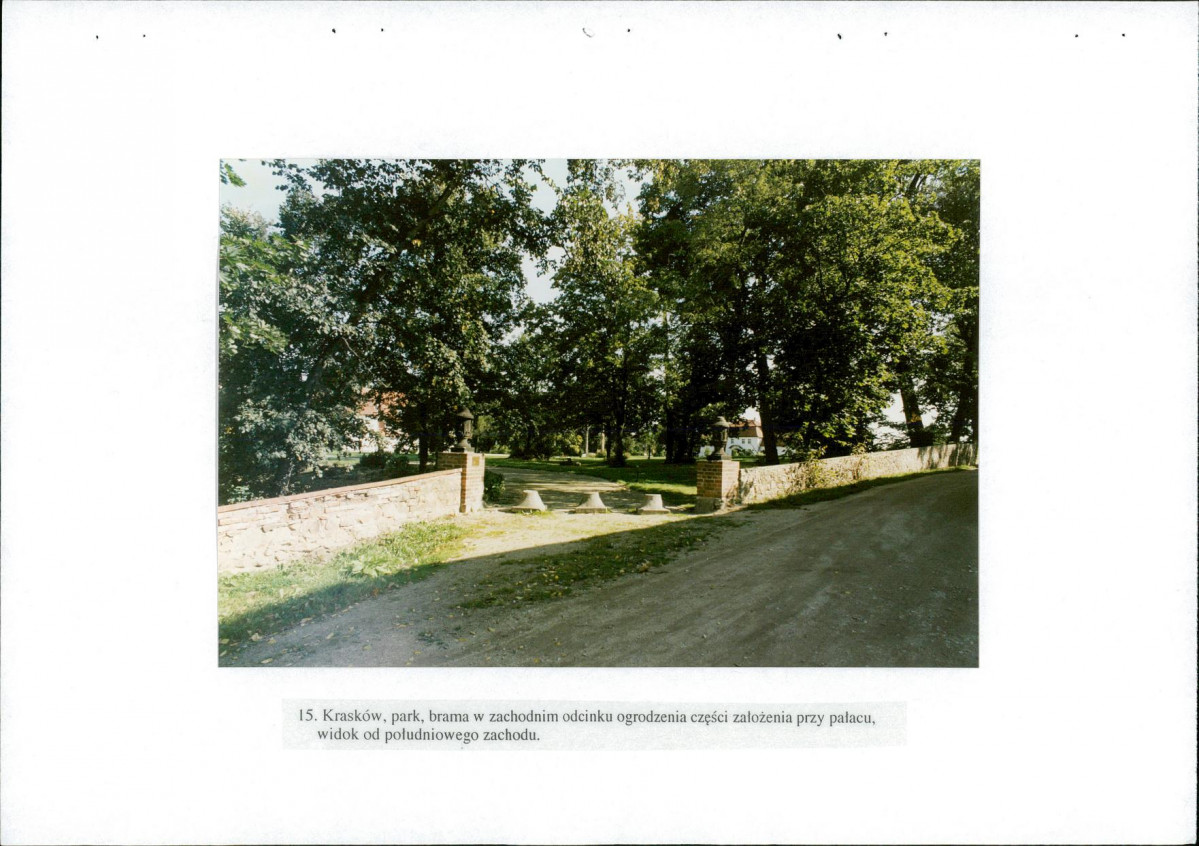 EP - Ewidencja parkowa, skan nr 76