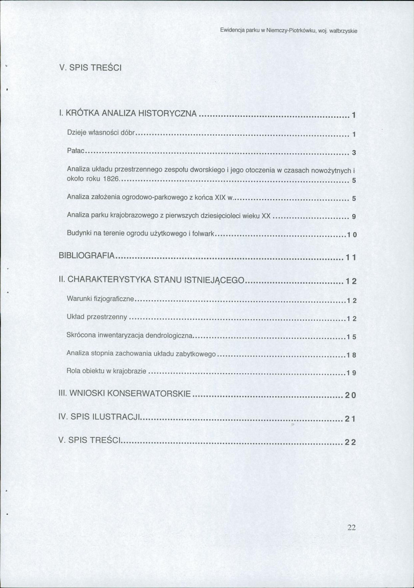 EP - Ewidencja parkowa, skan nr 35